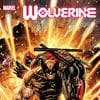 Wolverine (2020) #20 (Variant)