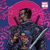 Bloodline: Daughter of Blade (2023) #1 (Variant)