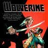 WOLVERINE VOL. 2: KILLABLE (Trade Paperback)