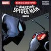 Amazing Spider-Man: Hunted Infinity Comic (2023) #7