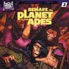 Beware the Planet of the Apes (2024) #3