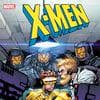 X-Men (2024) #3