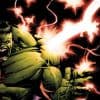 Incredible Hulks (2010) #610 (VARIANT)
