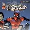 Amazing Spider-Man Digital (2009) #5