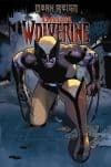 Dark Wolverine (2009) #78 (YOUNG GUN VARIANT) cover