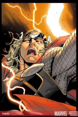 Marvel Masterworks: Golden Age Sub-Mariner Vol. 2 (2007)