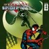 Ultimate Spider-Man (2000) #83