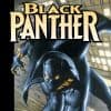 Black Panther Vol. I: The Client (1999)