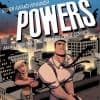 Powers (2004) #2