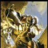 Thing (Ultimate)