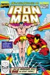 Atlantis Attacks (DM Only) (2011) cover