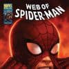 Web of Spider-Man (2009) #8