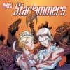 Starjammers (2004) #2