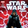 Star Wars Annual (2015 - Present)