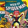 Web of Spider-Man (1985) #59