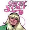 Gwen Stacy (2020)