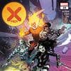 X-Men (2019) #19