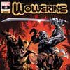 Wolverine (2020) #14 (Variant)