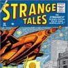 Strange Tales (1951) #68