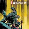 Ultimate Spider-Man (2024) #14 (Variant)