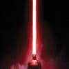 X-Men Origins: Cyclops (2010)