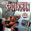 Peter Parker: Spider-Man (1999) #53