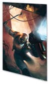 TERROR, INC. (Trade Paperback) cover