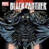 Black Panther (1998) #62