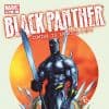 Black Panther (1998) #58