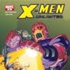 X-Men Unlimited (2004) #9