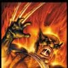 Wolverine: Firebreak One-Shot (2007)