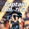 Captain America: To Serve and Protect (1999)