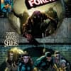 X-Men Forever 2 (2010) #5