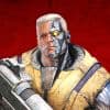 Cable (Deadpool)