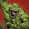 Lizard