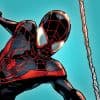 Spider-Man (Miles Morales)