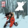 X-23 (2010) #21