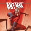 Ant-Man: Season One (Trade Paperback)