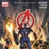 Avengers Vol. 1: Avengers World (Trade Paperback)