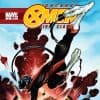 Uncanny X-Men: First Class (2009) #3