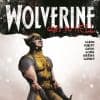 Wolverine Goes to Hell Omnibus (Hardcover)