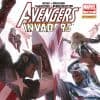 Avengers/Invaders (2008) #7