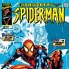 Webspinners: Tales of Spider-Man (1999) #13