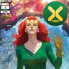 X-Men (2019) #1 (Variant)