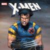 X-Men: Trial Of The Juggernaut (Trade Paperback)