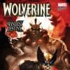 Wolverine: Manifest Destiny (2008) #2
