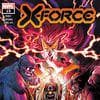 X-Force (2019) #15