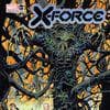 X-Force (2019) #21 (Variant)