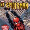 Ben Reilly: Spider-Man (2022) #1