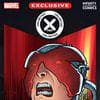 X-Men Unlimited Infinity Comic (2021) #63